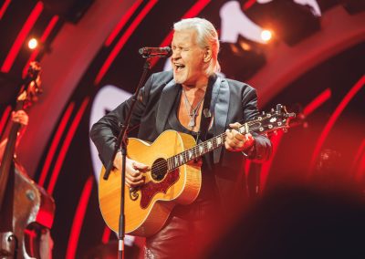 © Javier Bragado - TV-Broadcasting | „Aufsteirern - Die Show der Volkskultur“ | ORF2