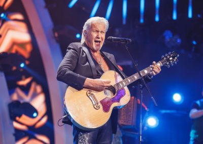 © Javier Bragado - TV-Broadcasting | „Aufsteirern - Die Show der Volkskultur“ | ORF2