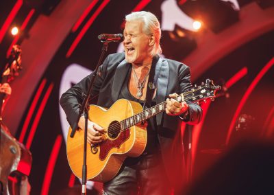 © Javier Bragado - TV-Broadcasting | „Aufsteirern - Die Show der Volkskultur“ | ORF2