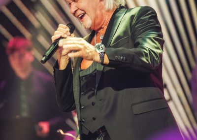 © Javier Bragado - TV-Broadcasting | „Aufsteirern - Die Show der Volkskultur“ | ORF2