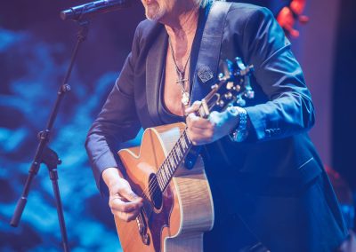 © Javier Bragado - TV-Broadcasting | „Aufsteirern - Die Show der Volkskultur“ | ORF2