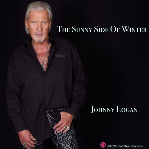 Single - The Sunny Side Of Winter